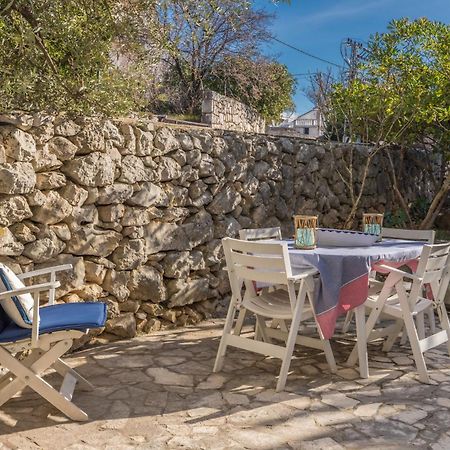 Apartments Adriatic 2 Crikvenica Exterior photo