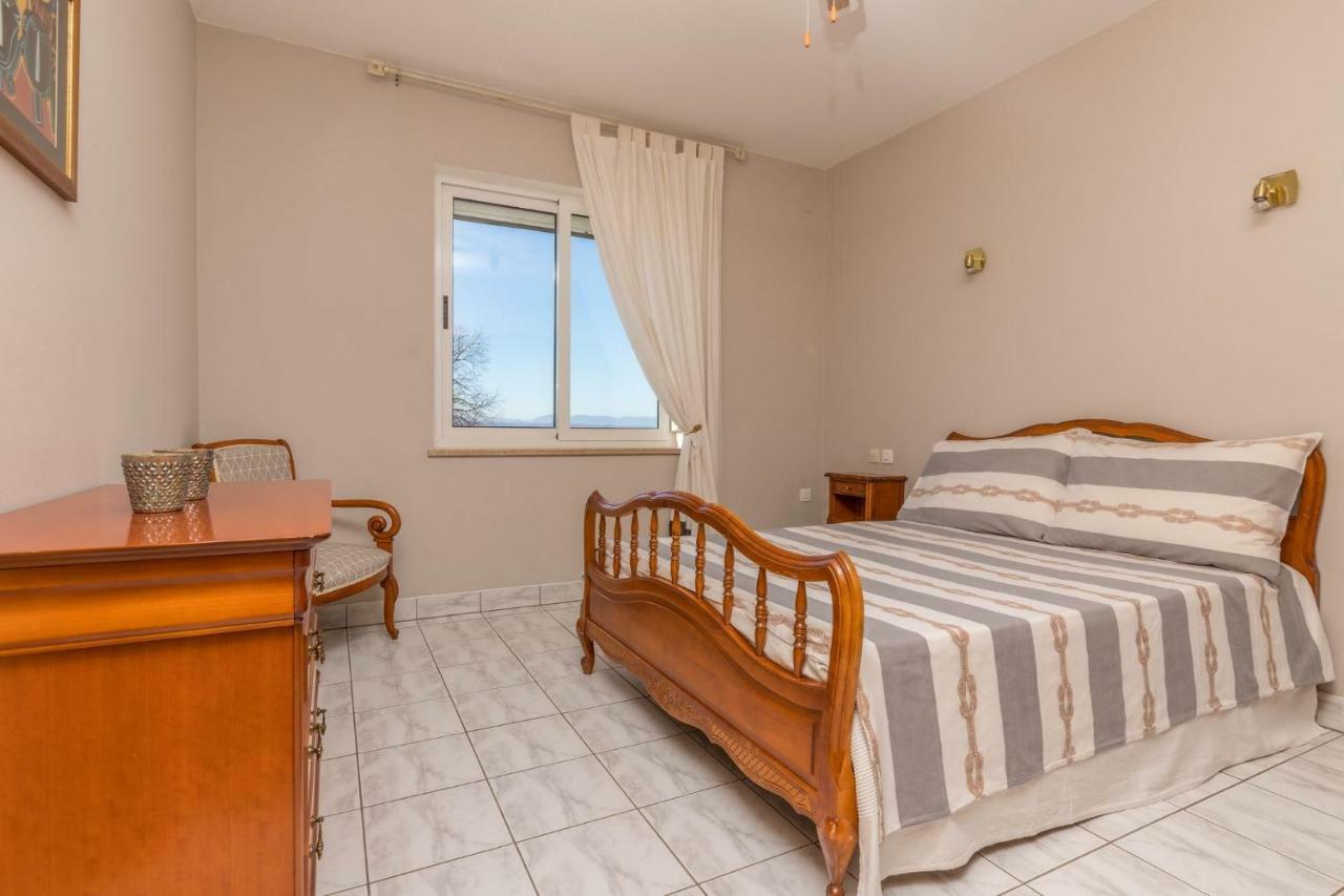 Apartments Adriatic 2 Crikvenica Exterior photo